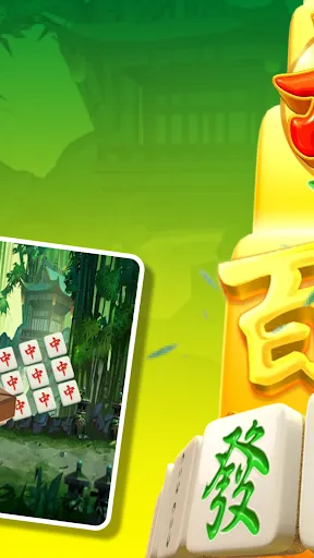 MahjongRush | Games | XWorld