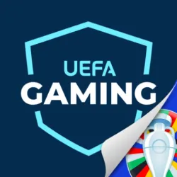 XWorld | UEFA Gaming: Fantasy Football