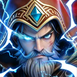 XWorld | Legend Heroes Awakening