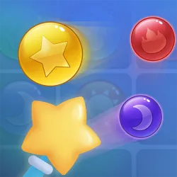 XWorld | ballCrushGame