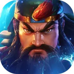 XWorld | Knights of Valour: Arcade Game XWorld | Knights of Valour: Arcade Game