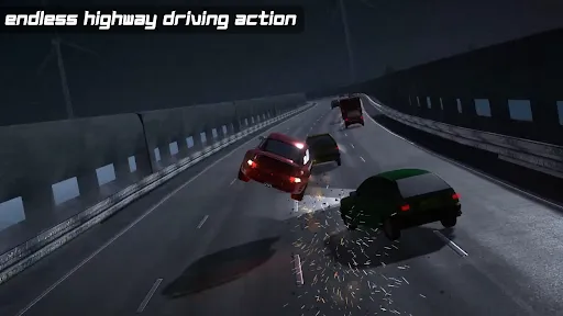 Traffic Racer : TV Edition | Games | XWorld Traffic Racer : TV Edition | Games | XWorld