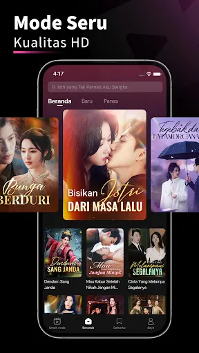 MiniDrama | Permainan | XWorld