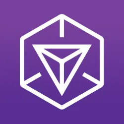 XWorld | Ingress Prime