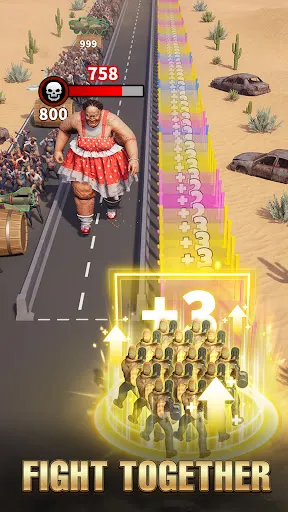 Z Route: Redemption | Games | XWorld Z Route: Redemption | Games | XWorld
