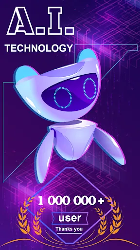 Chat AI - Ask AI anything | 游戏 | XWorld