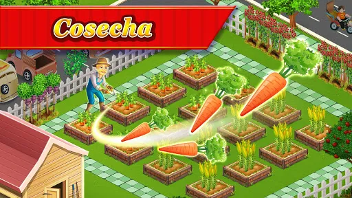 Star Chef: juego de cocinas | juego | XWorld Star Chef: juego de cocinas | juego | XWorld