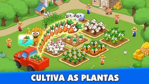 Richdom - Idle Tycoon | Jogos | XWorld