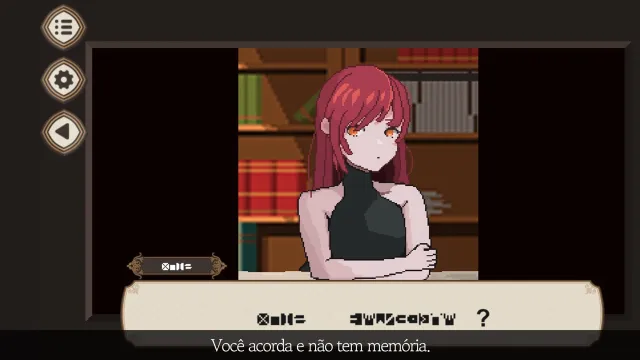 7 Days to End with You | Jogos | XWorld