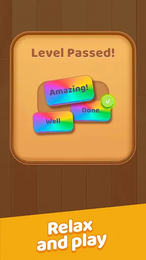 Word Match Connect: Logic game | 游戏 | XWorld Word Match Connect: Logic game | 游戏 | XWorld