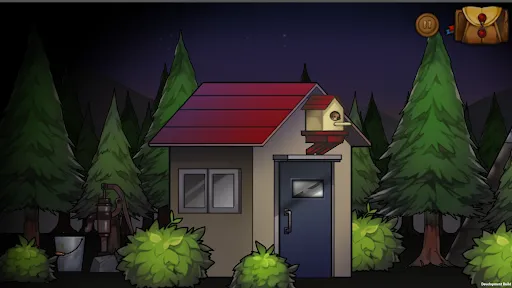 Hidden Room: Collaborator | Games | XWorld Hidden Room: Collaborator | Games | XWorld