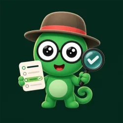XWorld | BioQuiz: Aprenda Biologia