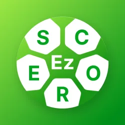 XWorld | EzScore - Livesport