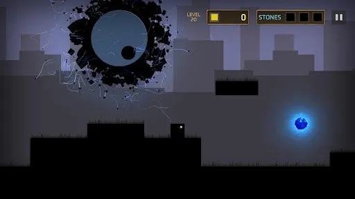 Sqube Escape | Games | XWorld