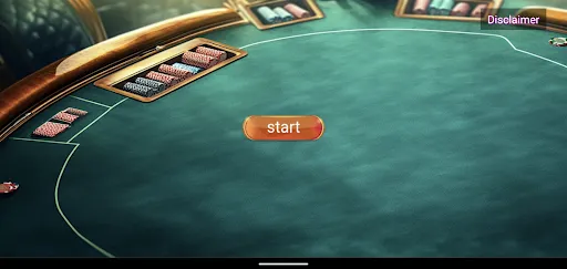 TeenPatti Riedel Pellet | 游戏 | XWorld TeenPatti Riedel Pellet | 游戏 | XWorld