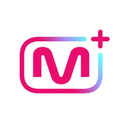 XWorld | Mnet Plus