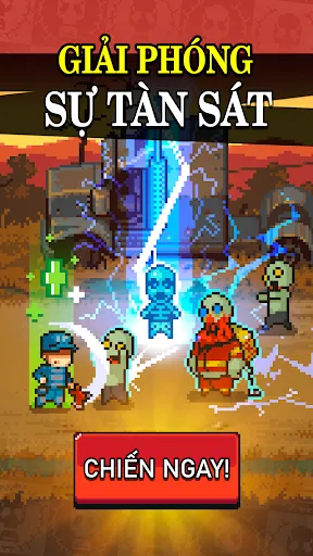 Dead Ahead: Roadside | Games | XWorld