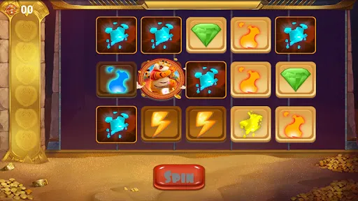 Fortune Jogo Tigre PG 777 | Jogos | XWorld
