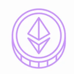 XWorld | Eth Treasure Hunt