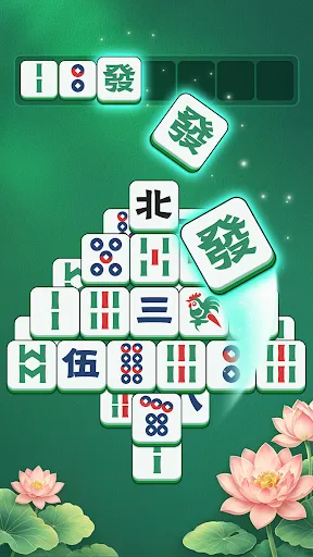 Tile Mahjong Classic | Permainan | XWorld