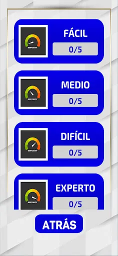 BrandMaster : Reto Logo | juego | XWorld BrandMaster : Reto Logo | juego | XWorld