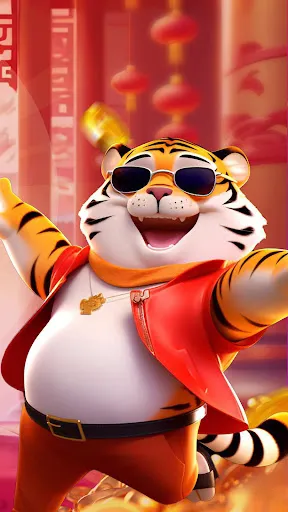 Keeper Tiger Game | Permainan | XWorld