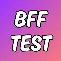 XWorld | Do You Know Me? - BFF Test