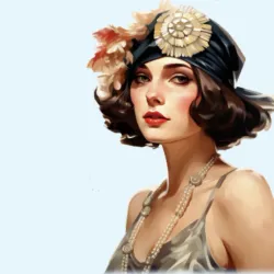 XWorld | Merge Mayor - Match Puzzle
