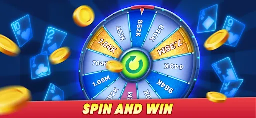 3-Stack Poker Zingplay | Games | XWorld 3-Stack Poker Zingplay | Games | XWorld