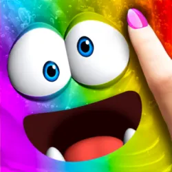 XWorld | Bruno - My Talking Slime Pet