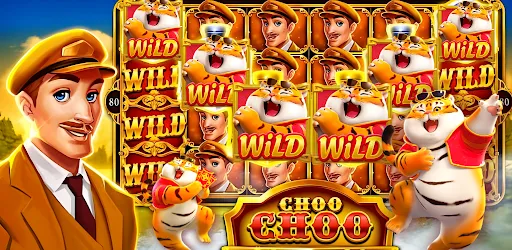 Miner Luck Slot Haven | Jogos | XWorld