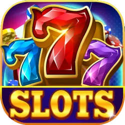 XWorld | Rabbit Slots 777