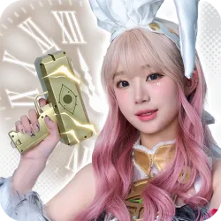 XWorld | 無盡夢迴