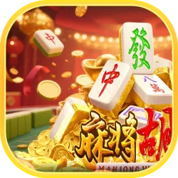 XWorld | Target Tapper