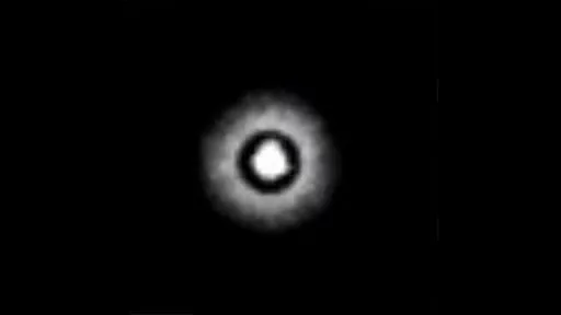 Back to Fazbear's pizzeria | Игры | XWorld