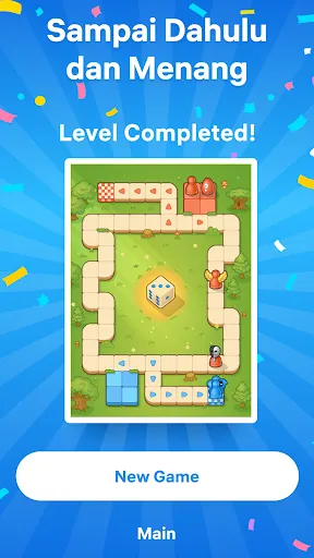 Ludo Go! - Dice Board Games | Permainan | XWorld Ludo Go! - Dice Board Games | Permainan | XWorld