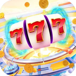 XWorld | Puzzle Pertandingan Burung Hut