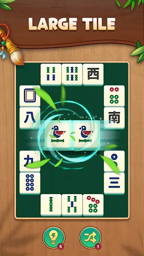 Mahjong ZenLand: Senior Match | เกม | XWorld Mahjong ZenLand: Senior Match | เกม | XWorld
