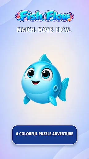 Fish Flow | Permainan | XWorld Fish Flow | Permainan | XWorld