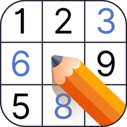 XWorld | Sudoku Clásico en Español