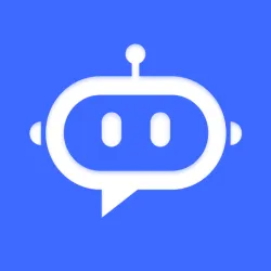 XWorld | Crave AI – AI Soulmate