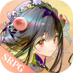 XWorld | Neo Artifacts - Strategy RPG
