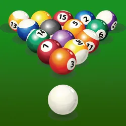 XWorld | Pool Pocket - Billiard Puzzle