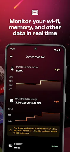 ExitLag: Lower your Ping | Games | XWorld