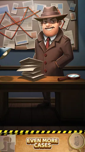 Clue Master - Logic Puzzles | Jogos | XWorld Clue Master - Logic Puzzles | Jogos | XWorld