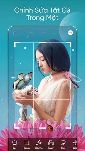 Picsart: Chỉnh Ảnh & Video | Games | XWorld