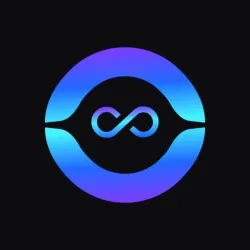 XWorld | Squeak Proxy