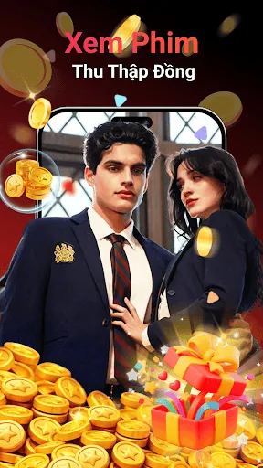 FlickJoy - Xem & Kiếm Tiền | Games | XWorld FlickJoy - Xem & Kiếm Tiền | Games | XWorld