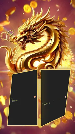 Tense archery game | Permainan | XWorld