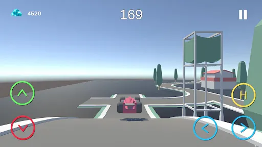 Car racing | 游戏 | XWorld Car racing | 游戏 | XWorld